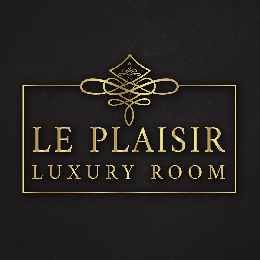 le_plaisir_luxury