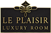 Le Plaisir Luxury Room – Appartamento Privato Martina Franca